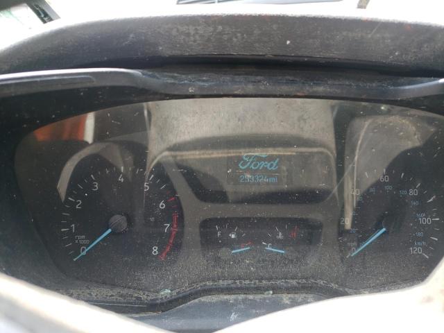 1FTNE1ZM7FKA13473 Ford Transit T-150