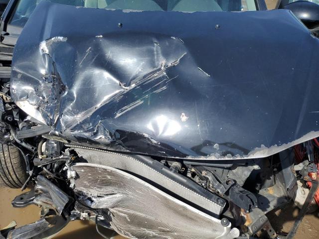5FNRL5H60FB129628 Honda ODYSSEY EXL