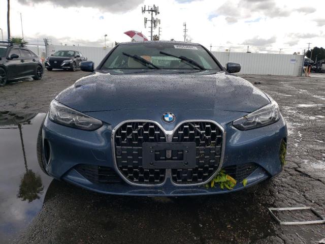 WBA53AP01RCP22675 BMW 430I
