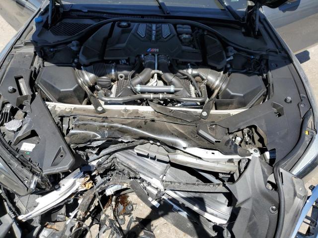 WBSDZ0C00LCD29752 BMW M8