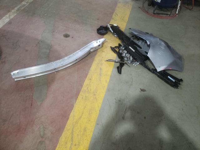 19UUB2F38JA002486 Acura TLX