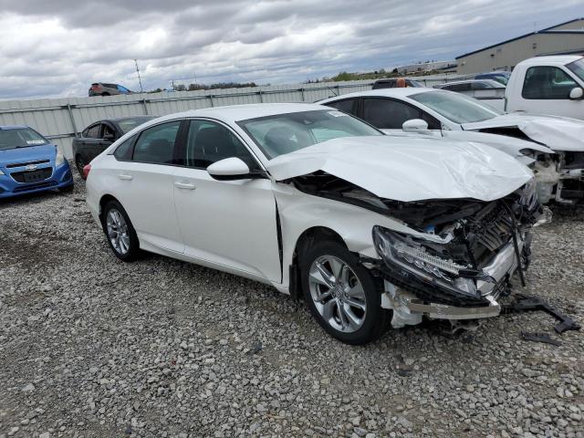 1HGCV1F17KA113222 Honda ACCORD LX