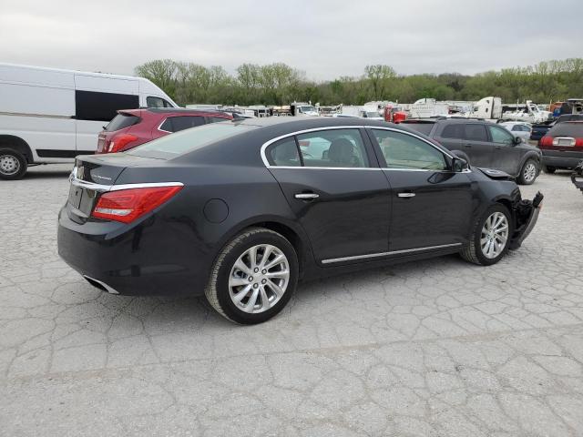 1G4GB5G38EF102409 Buick Lacrosse