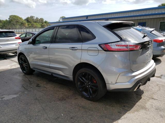 2FMPK4AP0NBA75570 Ford EDGE ST
