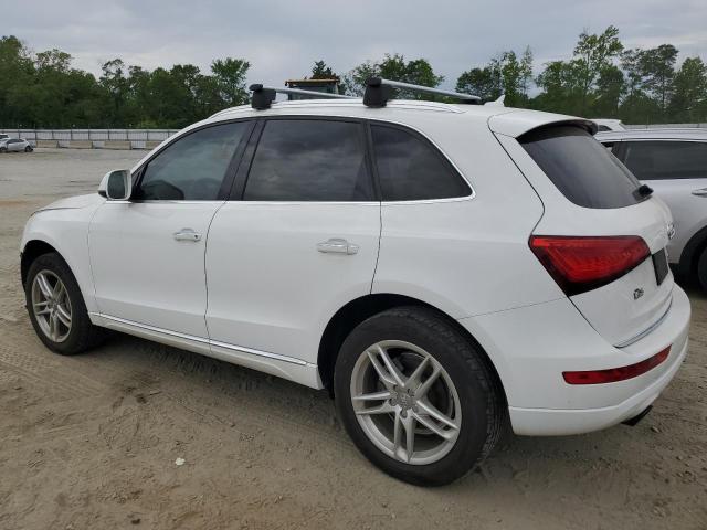 WA1L2AFP8GA145481 Audi Q5 Premium Plus