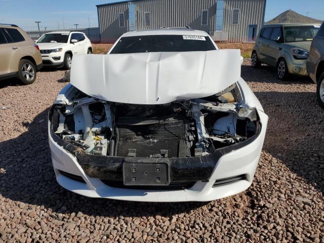 2C3CDXJG3GH341683 Dodge Charger Sxt