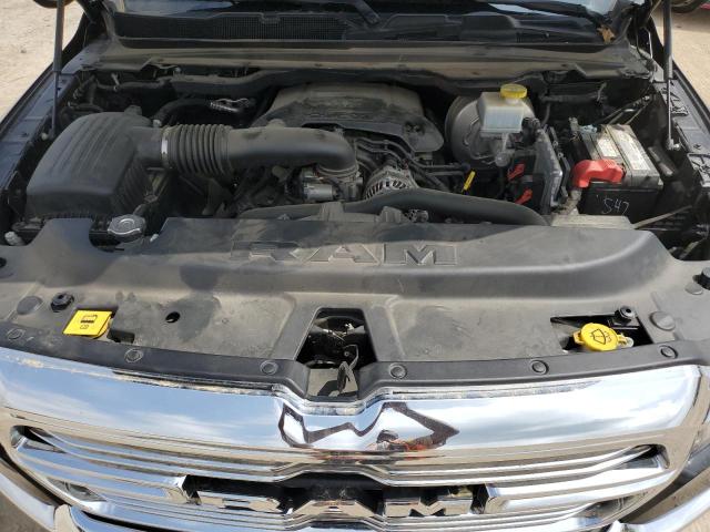 1C6SRFJT6KN695818 RAM 1500 Laie