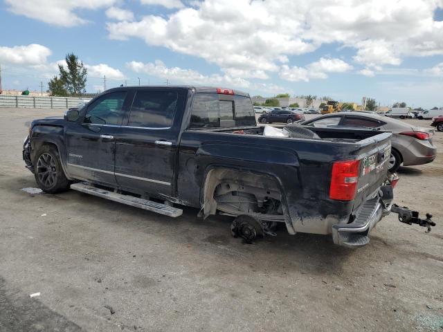 3GTP1VECXEG467084 GMC Sierra C1500 Slt