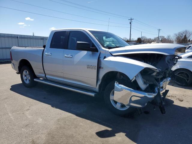 1C6RR7GT4HS765967 RAM 1500 Slt