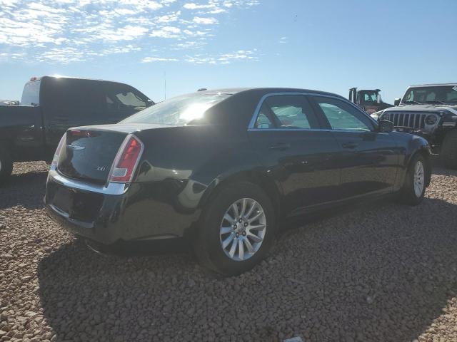 2C3CCAAG3EH276119 Chrysler 300