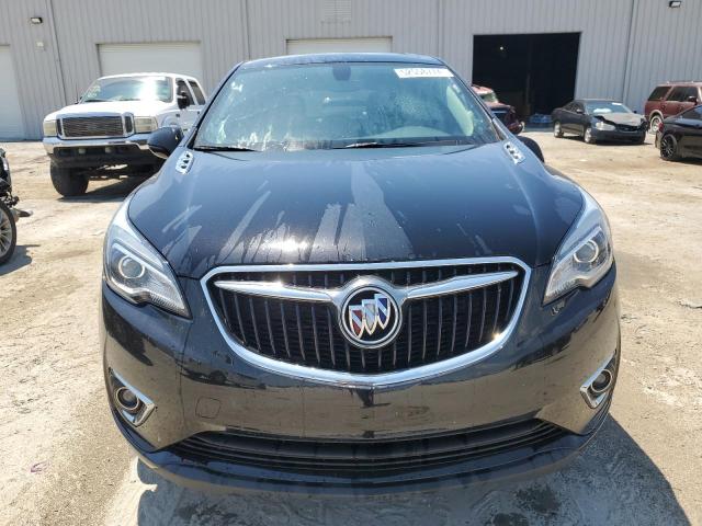 LRBFXBSA5LD199663 Buick Envision Preferred