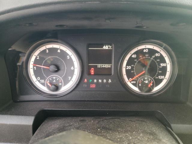 3C6RR7KT2FG596124 RAM 1500 St