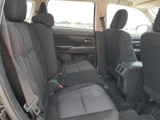JA4AD2A39LZ014471 Mitsubishi Outlander Es