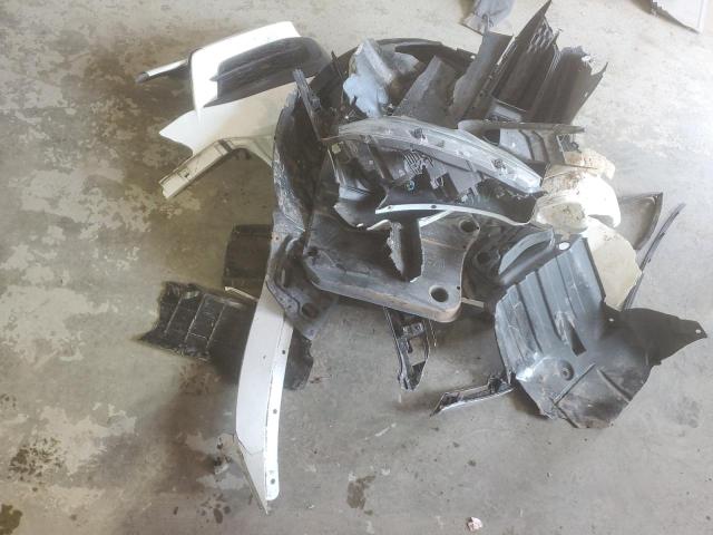 19XFC2F5XGE078433 Honda Civic Lx