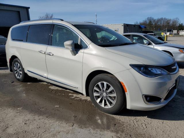 2C4RC1EG1LR273310 Chrysler Pacifica Touring L Plus