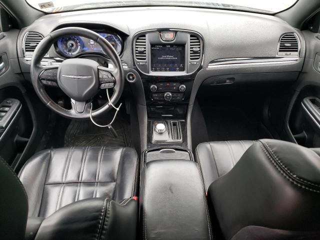 2C3CCAGG1LH151088 Chrysler 300 S