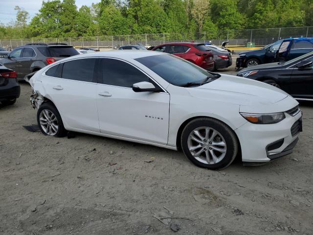 1G1ZE5ST5GF248130 Chevrolet MALIBU LT