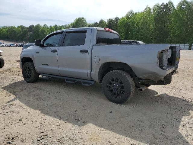 5TFDW5F12HX583641 Toyota Tundra Crewmax Sr5