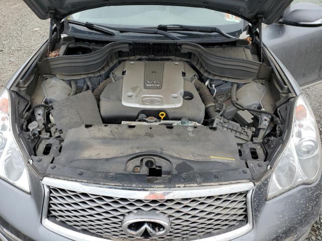 JN1BJ0RR8HM405537 Infiniti QX50