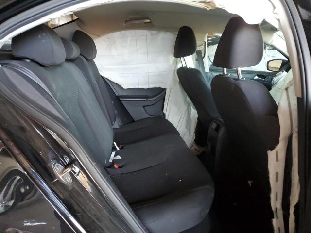 3VW2K7AJ6FM226548 Volkswagen JETTA BASE