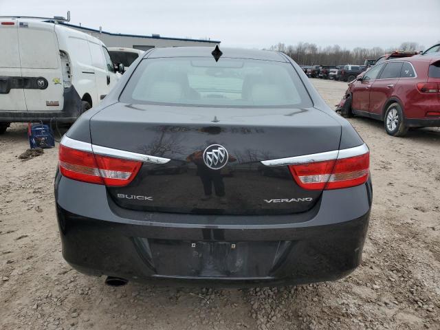 1G4PP5SK4F4145108 Buick Verano