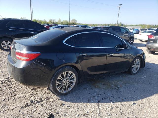 1G4PP5SK7E4127149 Buick Verano
