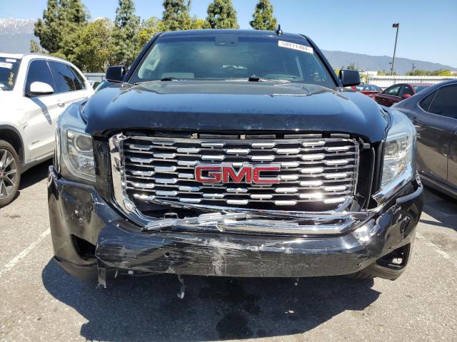 1GKS2HKJ1KR365619 GMC YUKON XL DENALI