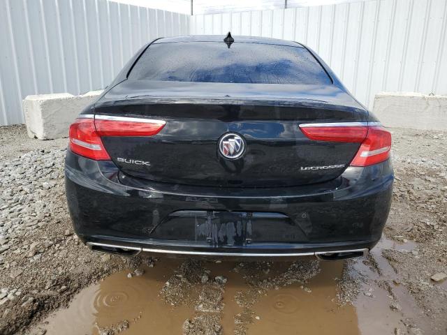 1G4ZR5SS1HU208798 Buick Lacrosse Premium