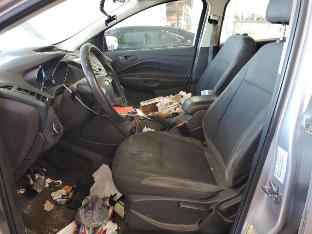 1FMCU0F72GUA42299 Ford ESCAPE S