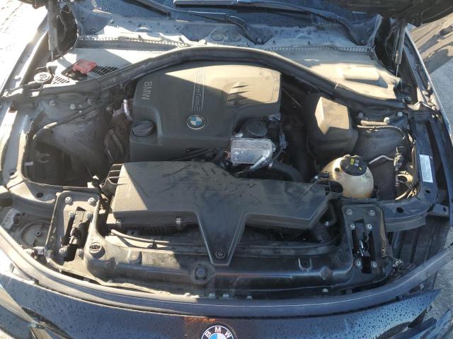 WBA3A5C59FF610352 BMW 328 I