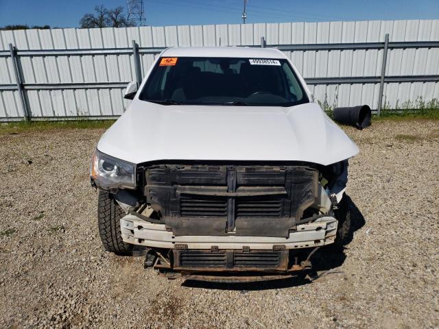 1GKKNKLA9HZ290003 GMC ACADIA SLE