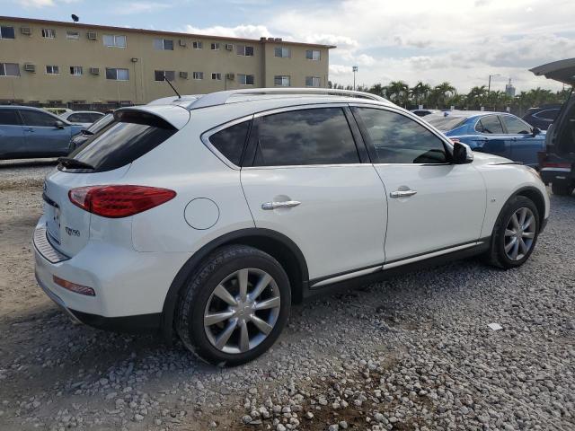 JN1BJ0RPXGM235095 Infiniti QX50