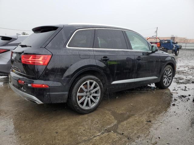 WA1VAAF70KD006156 Audi Q7 Prestige