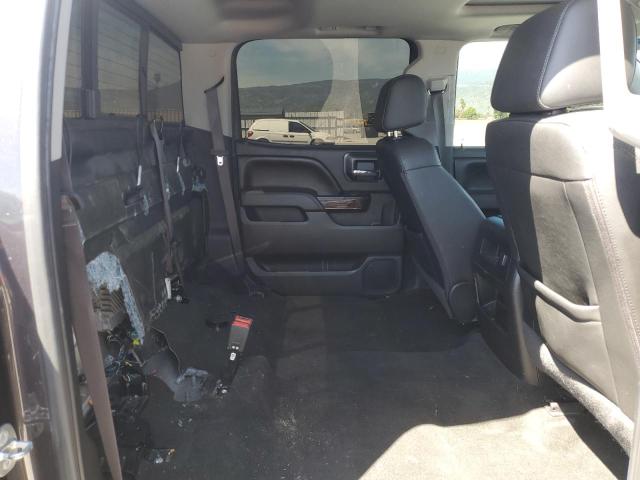 3GTP1NEC9GG224062 GMC Sierra C1500 Slt