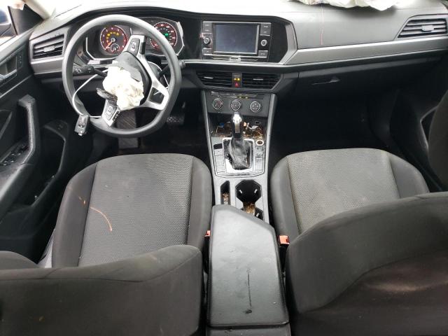 3VWC57BUXKM029963 Volkswagen JETTA S