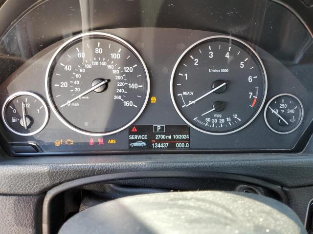 WBA3C1C51EK108203 BMW 328 I Sulev