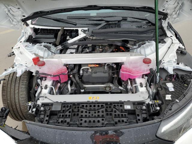 W1KEG1CB8PF036844 Mercedes-Benz Eqe Sedan 350 4matic