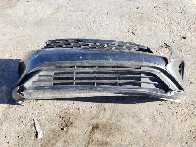 3KPF24AD7NE502810 KIA FORTE FE