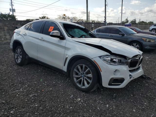 5UXKU2C51K0Z63815 BMW X6 Xdrive35i