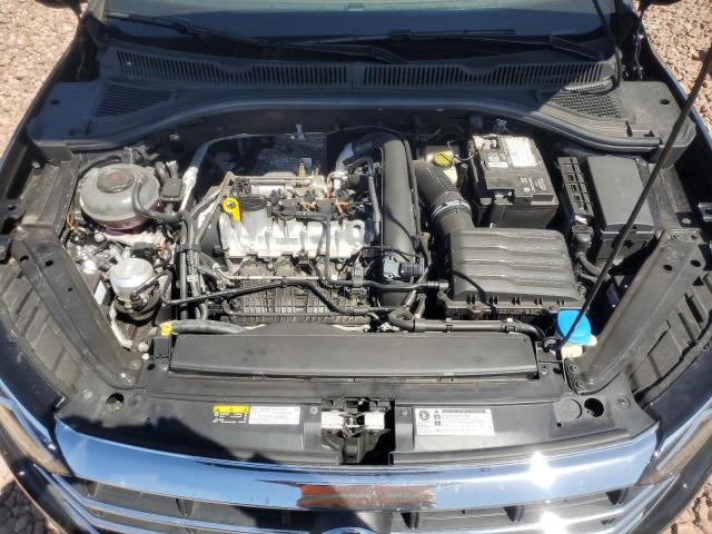 3VWC57BU4KM230516 Volkswagen JETTA S