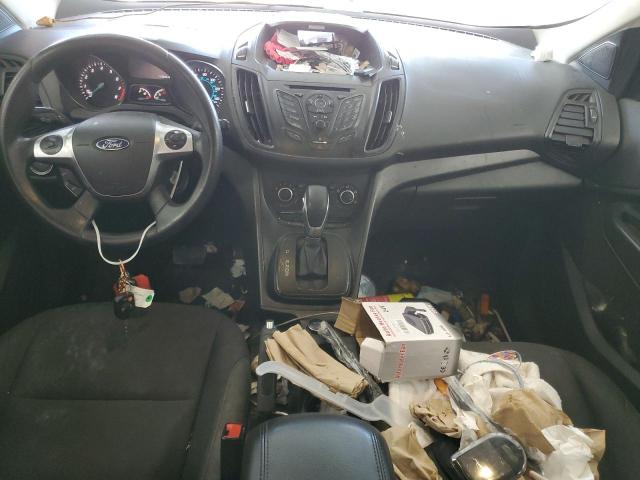 1FMCU0F72GUA42299 Ford ESCAPE S