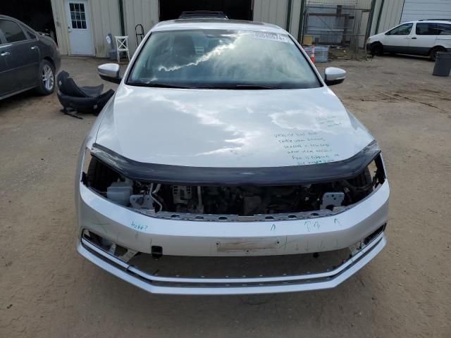 3VWD17AJ2FM243262 Volkswagen JETTA SE