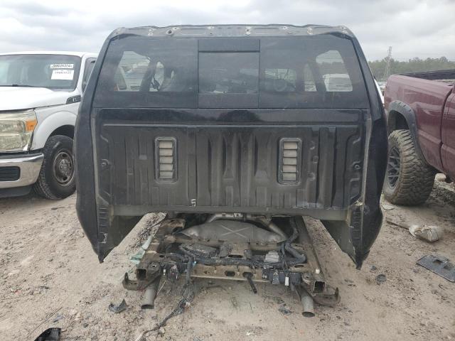 3GTP8FED4MG297958 GMC Sierra C1500 Denali