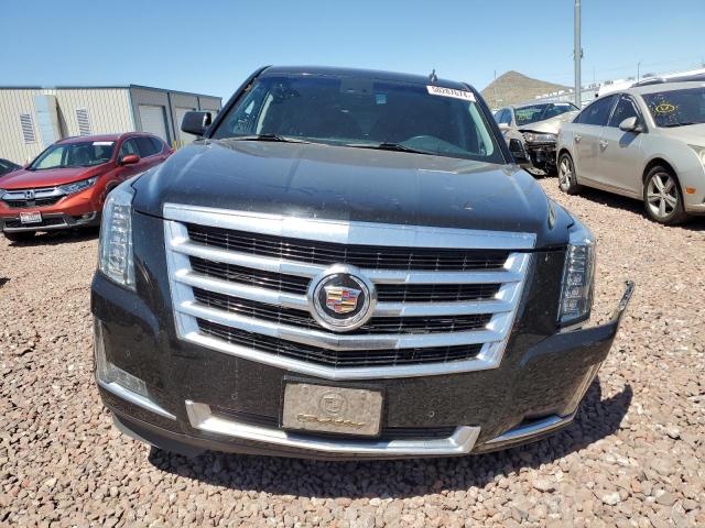 1GYS4BKJ1FR208014 Cadillac Escalade Luxury