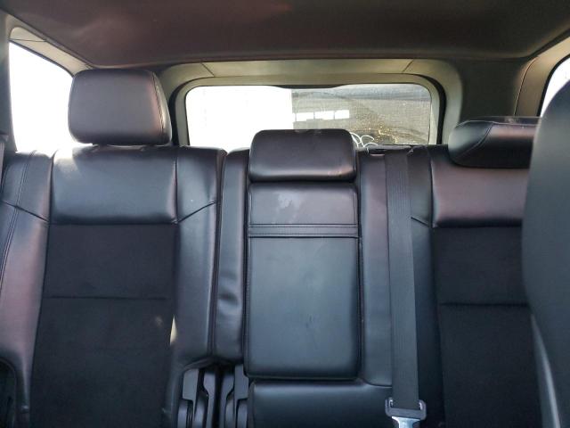 1C4RJFAG7HC758530 Jeep Grand Cherokee Laredo