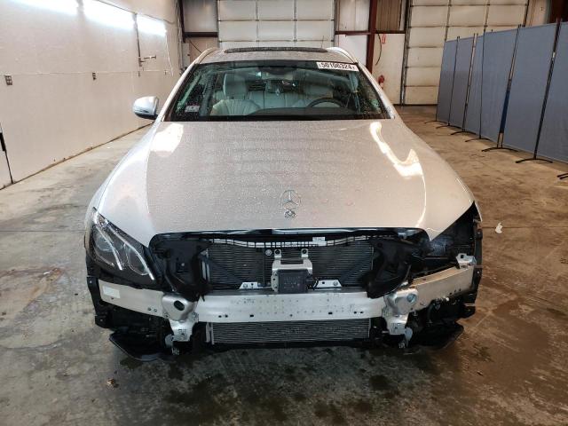 WDDZH6JB7KA669341 Mercedes-Benz E 450 4matic