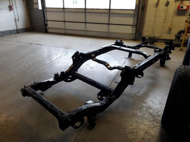 1C4GJXAG9MW710596 Jeep Wrangler Sport