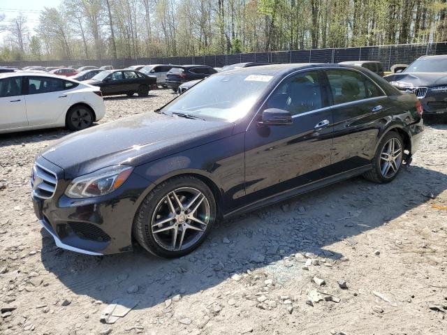 2016 Mercedes-benz E 350 4matic მანქანა იყიდება აუქციონზე, vin: WDDHF8JB9GB181460, აუქციონის ნომერი: 50961534