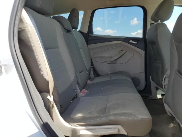 1FMCU0GX8FUB95735 Ford ESCAPE SE