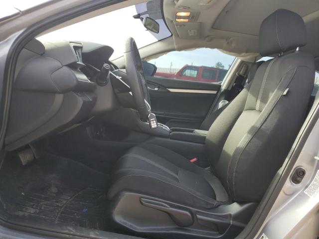 19XFC2F73GE218436 Honda CIVIC EX